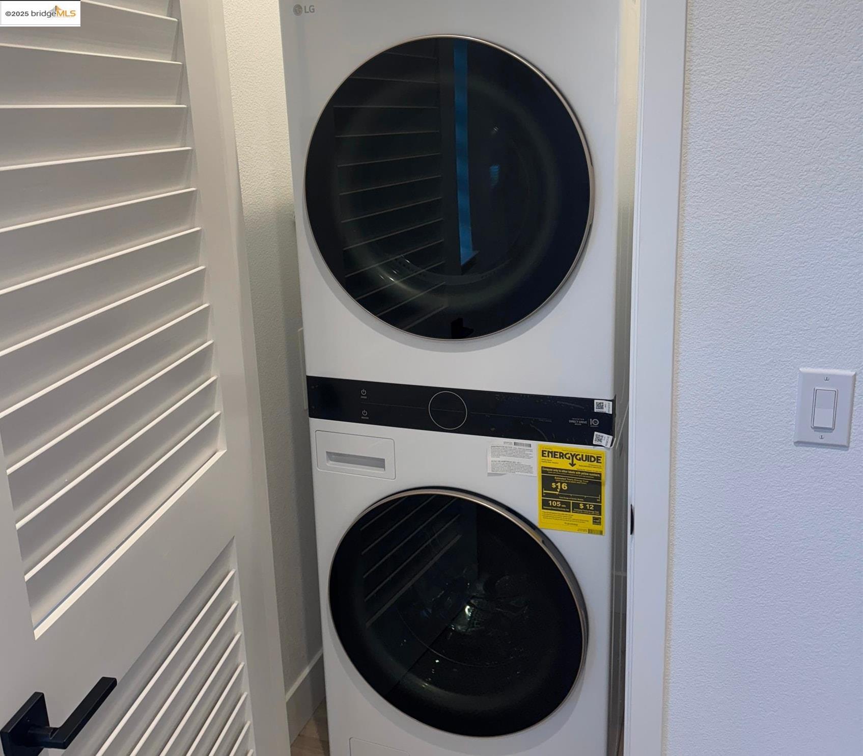 Detail Gallery Image 13 of 14 For 470 Trellis Way a,  Brentwood,  CA 94513 - 1 Beds | 1 Baths