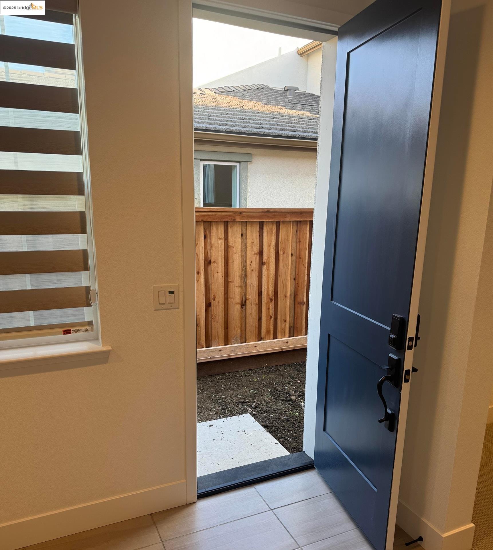 Detail Gallery Image 14 of 14 For 470 Trellis Way a,  Brentwood,  CA 94513 - 1 Beds | 1 Baths