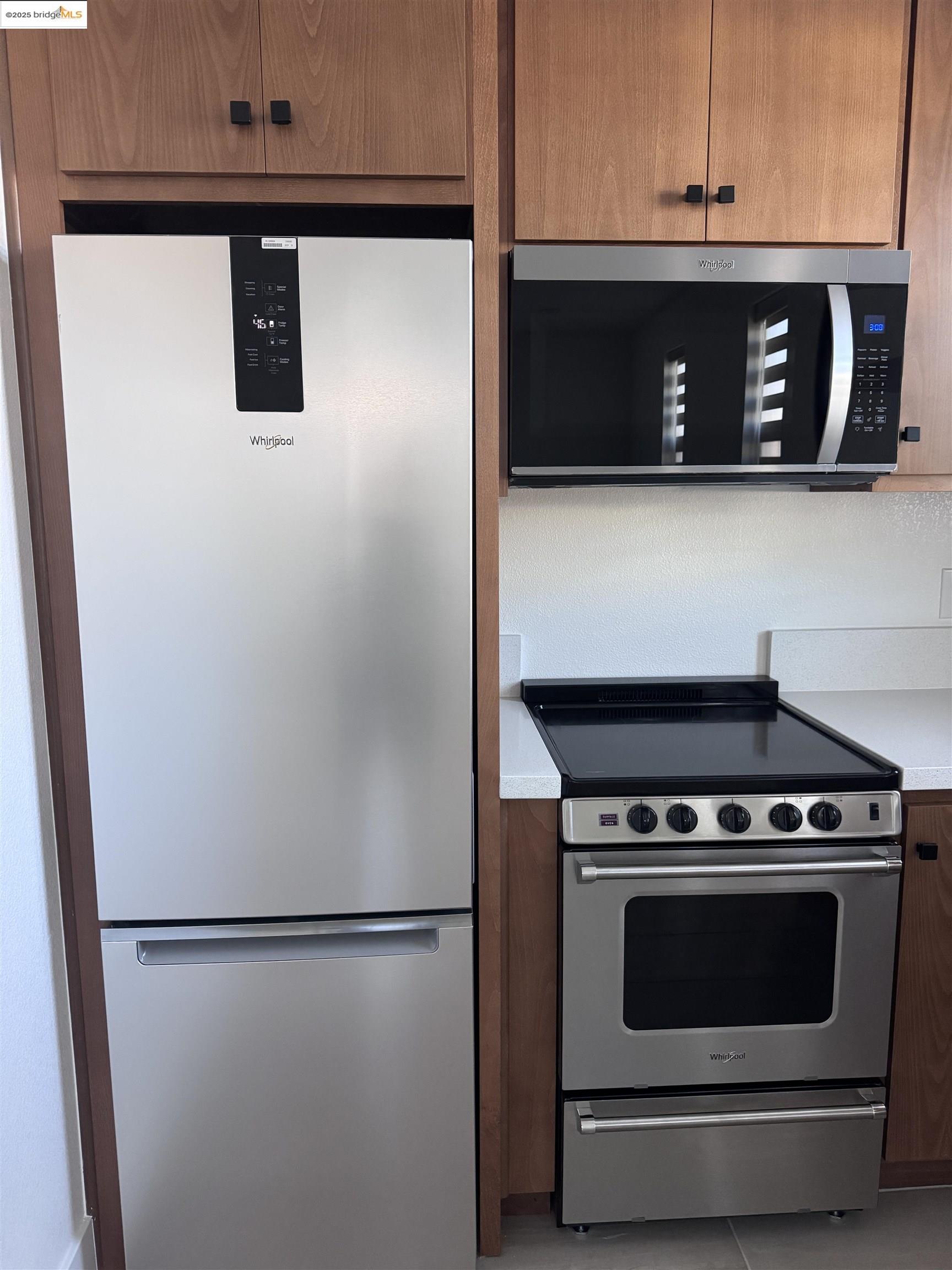 Detail Gallery Image 5 of 14 For 470 Trellis Way a,  Brentwood,  CA 94513 - 1 Beds | 1 Baths