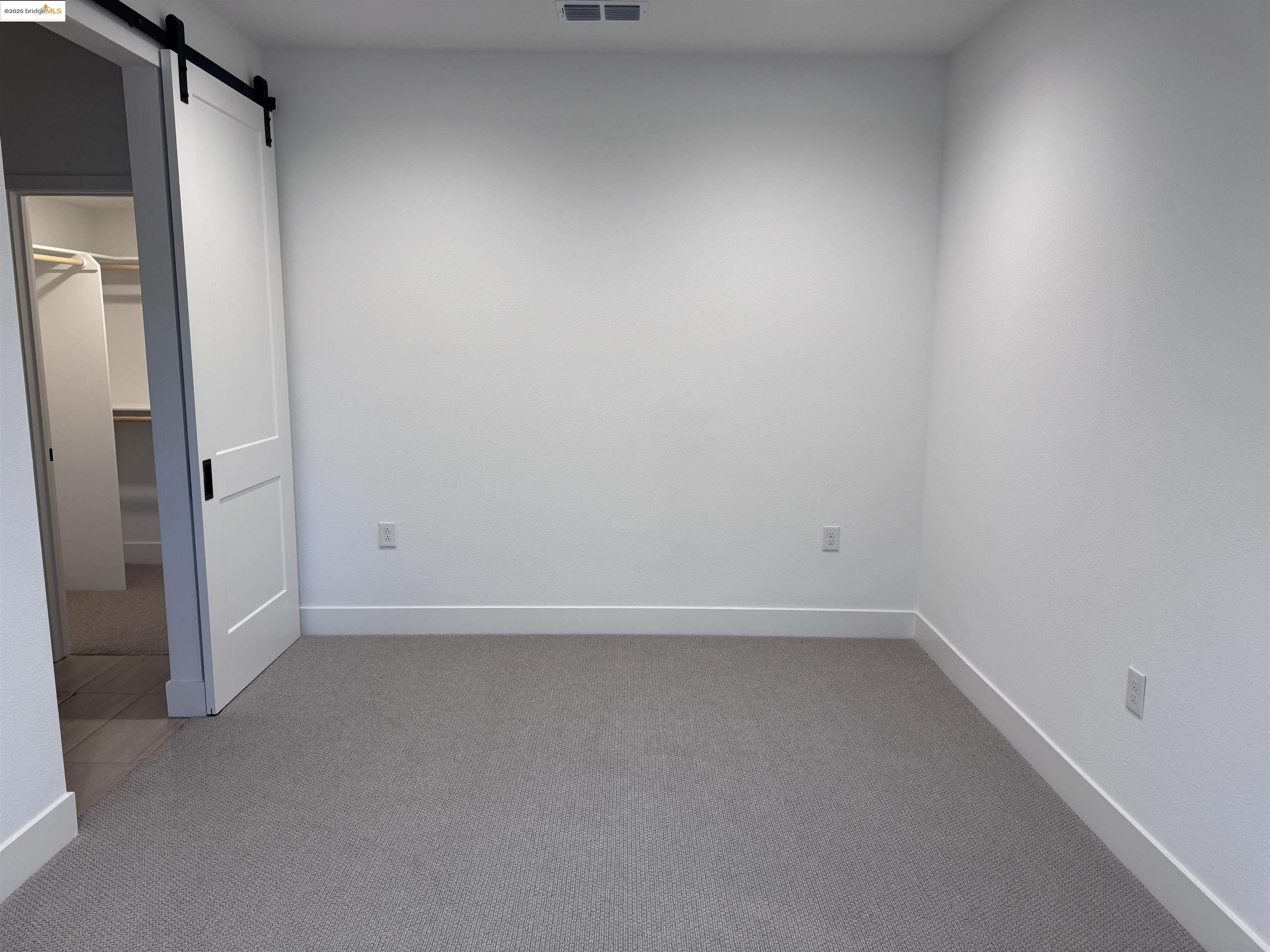 Detail Gallery Image 6 of 14 For 470 Trellis Way a,  Brentwood,  CA 94513 - 1 Beds | 1 Baths