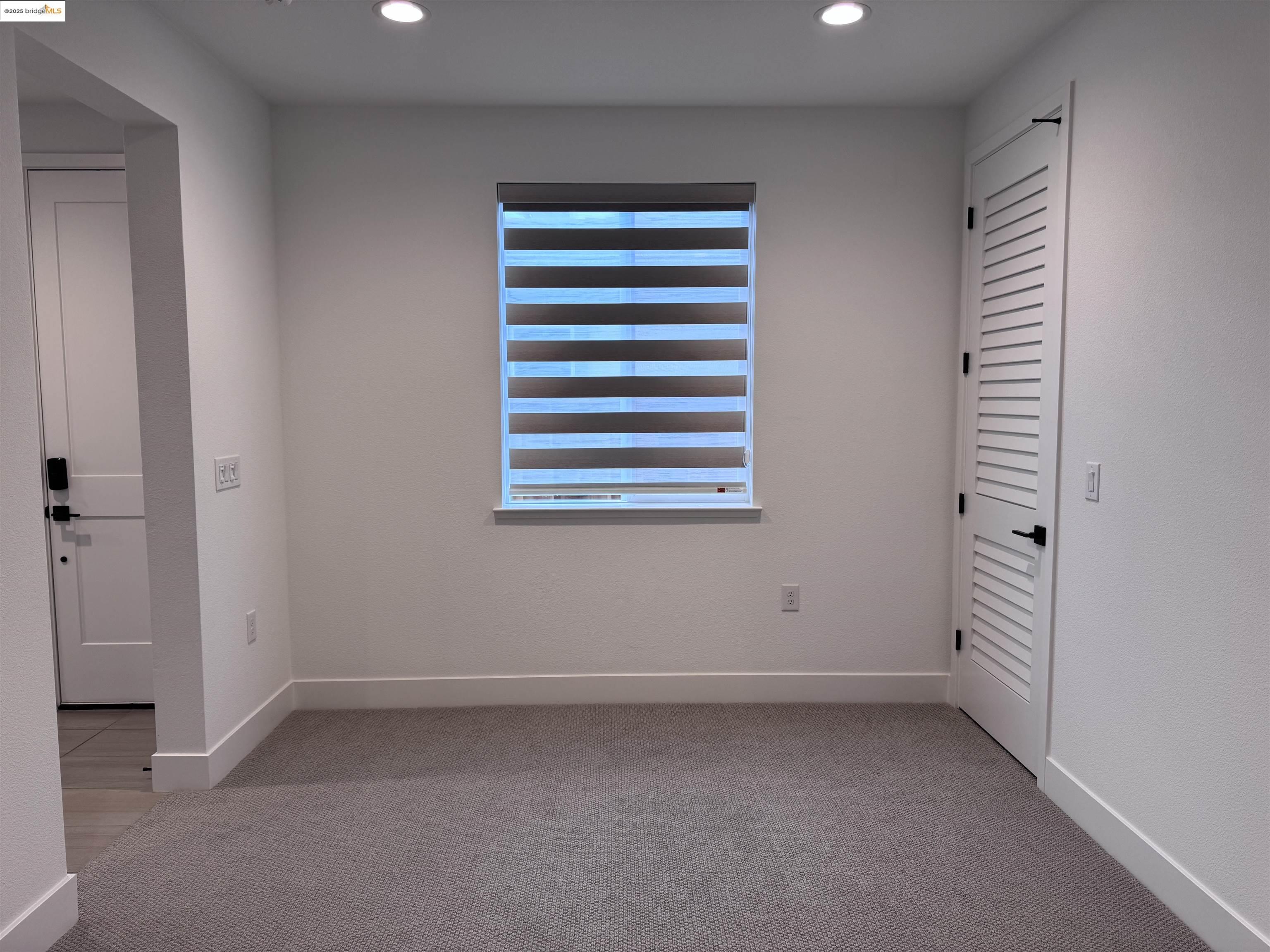 Detail Gallery Image 7 of 14 For 470 Trellis Way a,  Brentwood,  CA 94513 - 1 Beds | 1 Baths