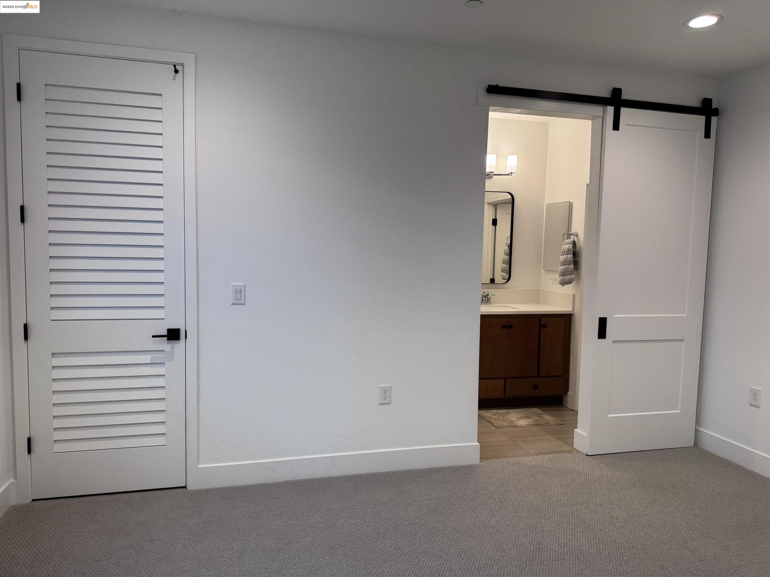 Detail Gallery Image 8 of 14 For 470 Trellis Way a,  Brentwood,  CA 94513 - 1 Beds | 1 Baths