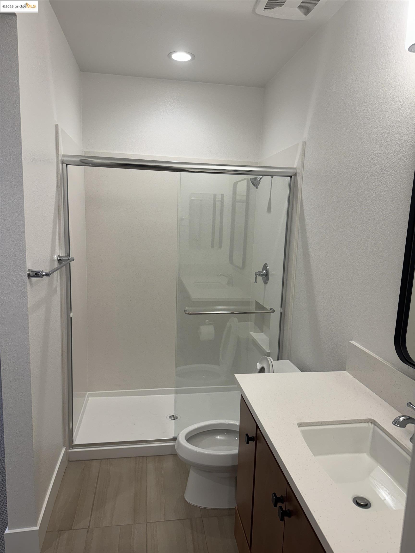 Detail Gallery Image 9 of 14 For 470 Trellis Way a,  Brentwood,  CA 94513 - 1 Beds | 1 Baths