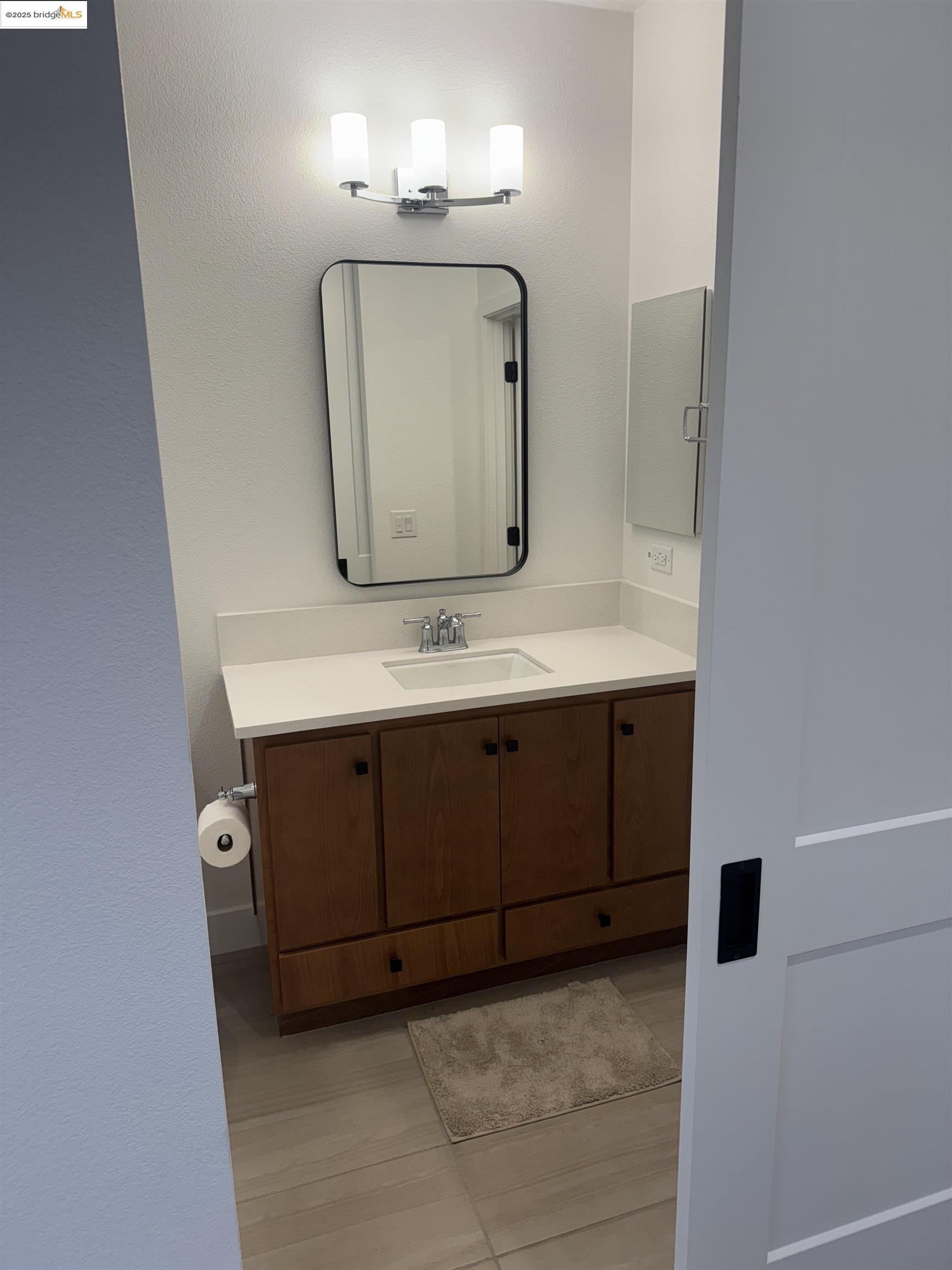 Detail Gallery Image 10 of 14 For 470 Trellis Way a,  Brentwood,  CA 94513 - 1 Beds | 1 Baths