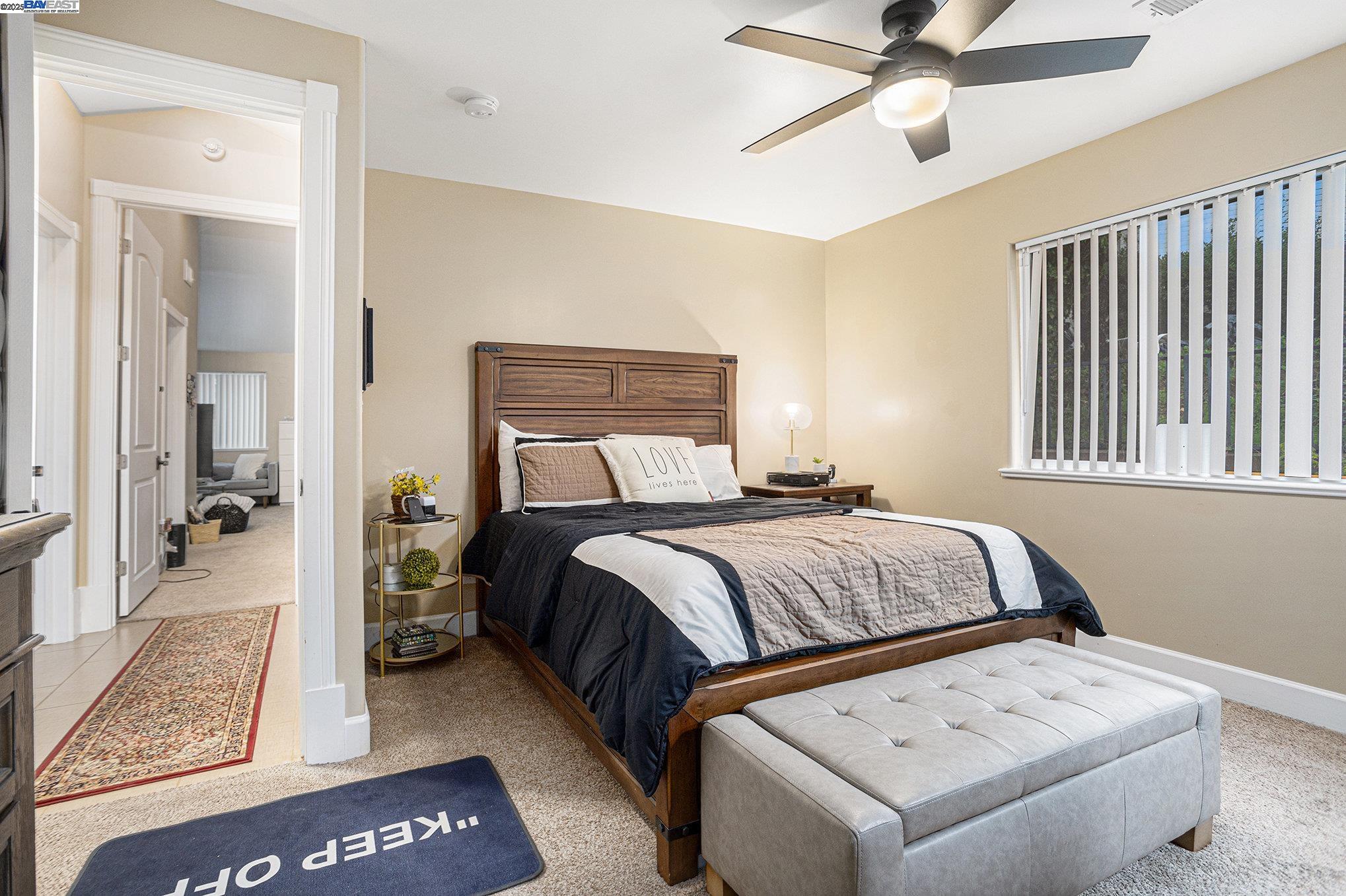 Detail Gallery Image 21 of 34 For 3393 Oakes Dr, Hayward,  CA 94542 - 3 Beds | 3/1 Baths