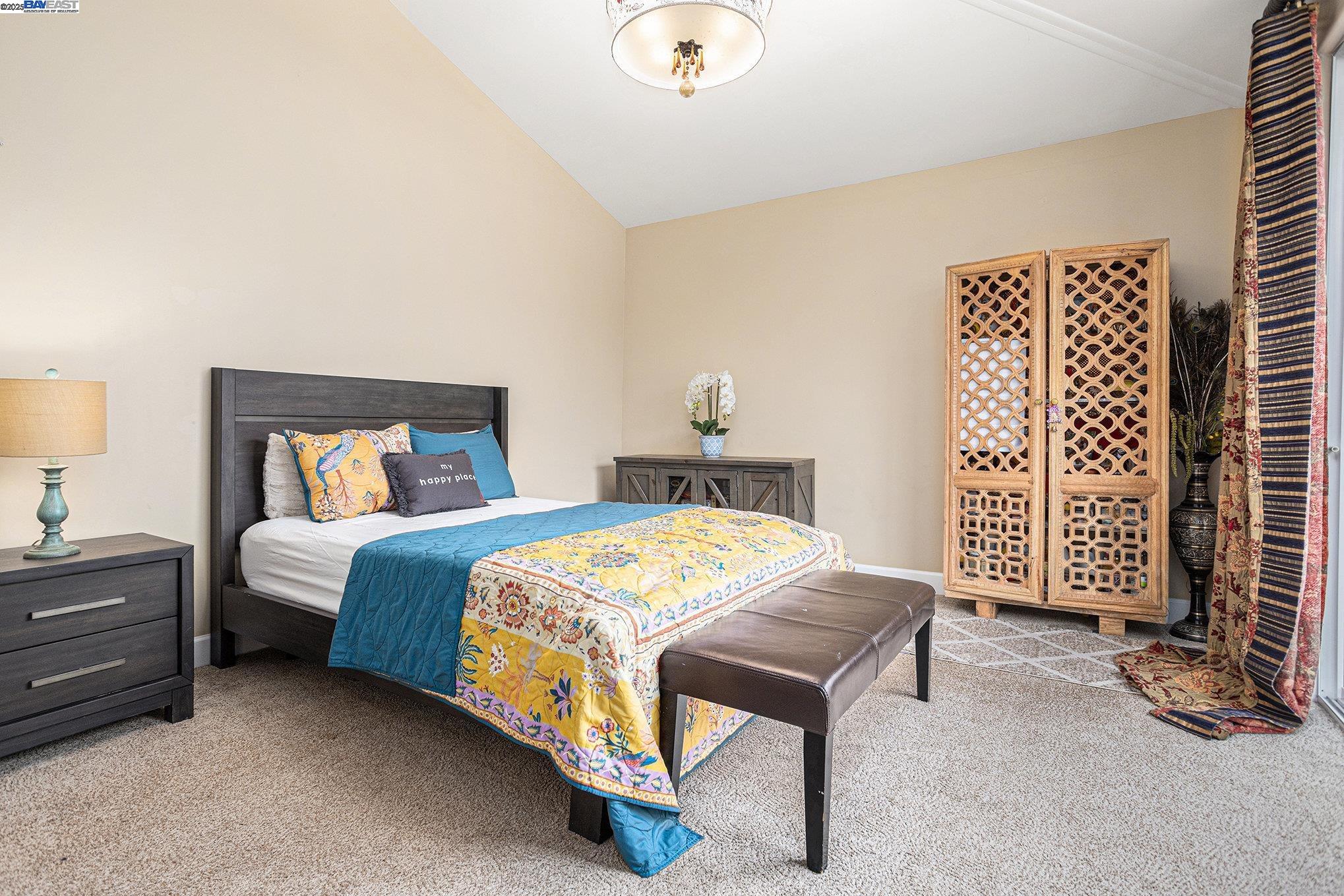 Detail Gallery Image 24 of 34 For 3393 Oakes Dr, Hayward,  CA 94542 - 3 Beds | 3/1 Baths