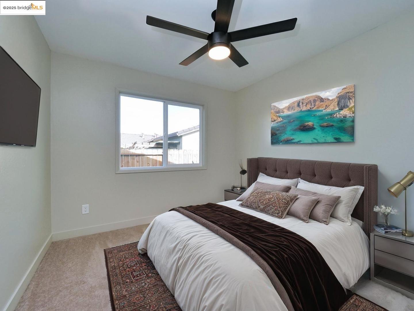 Detail Gallery Image 16 of 45 For 2112 Matthew Ct, Pittsburg,  CA 94565 - 4 Beds | 2 Baths