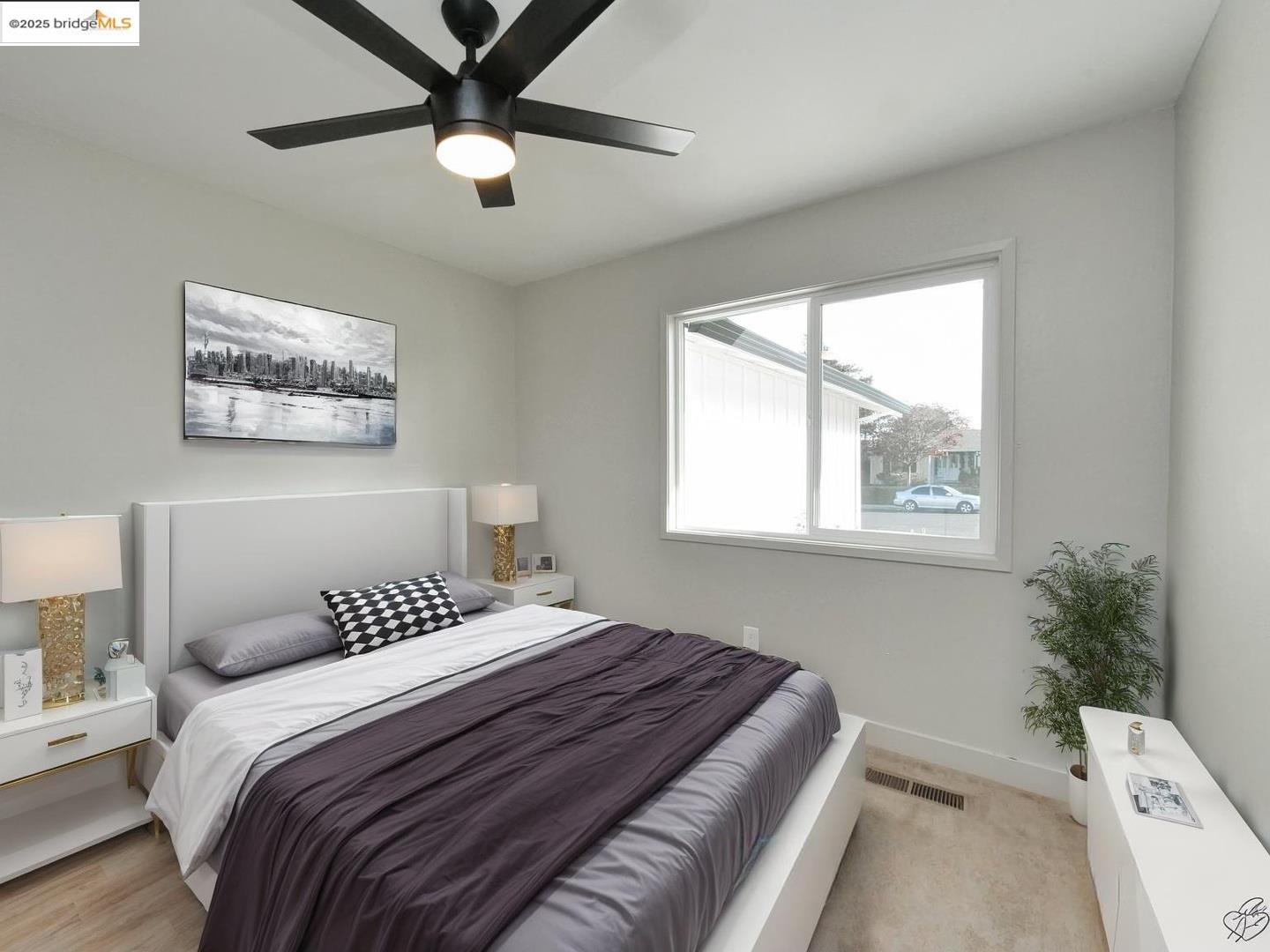 Detail Gallery Image 17 of 46 For 2112 Matthew Ct, Pittsburg,  CA 94565 - 4 Beds | 2 Baths