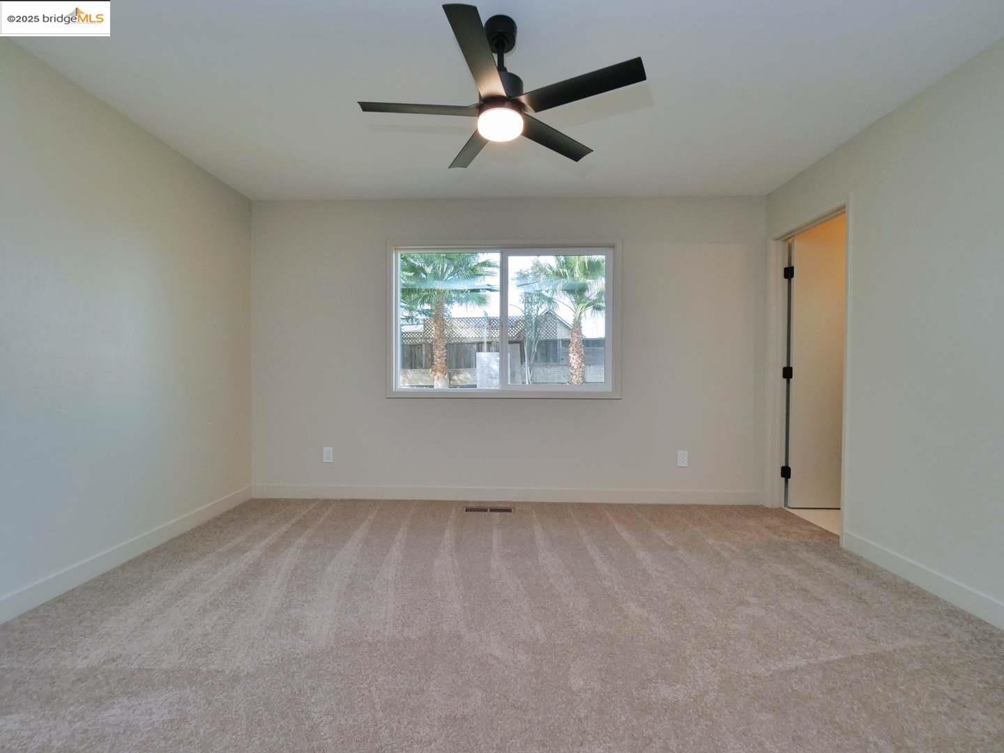 Detail Gallery Image 27 of 45 For 2112 Matthew Ct, Pittsburg,  CA 94565 - 4 Beds | 2 Baths