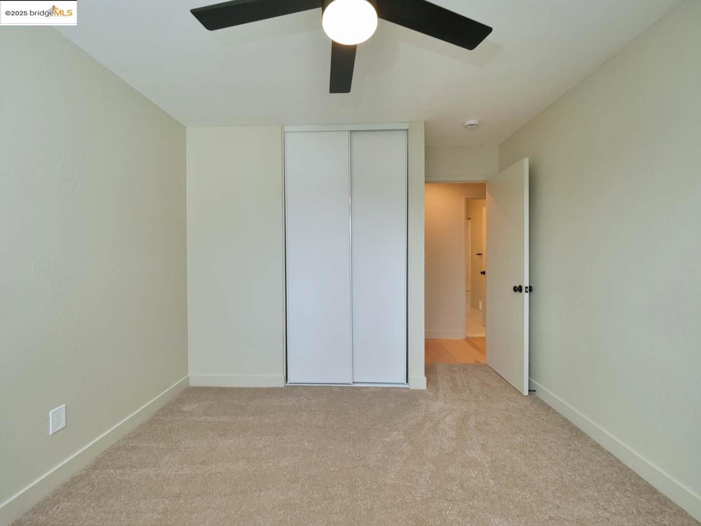 Detail Gallery Image 29 of 46 For 2112 Matthew Ct, Pittsburg,  CA 94565 - 4 Beds | 2 Baths