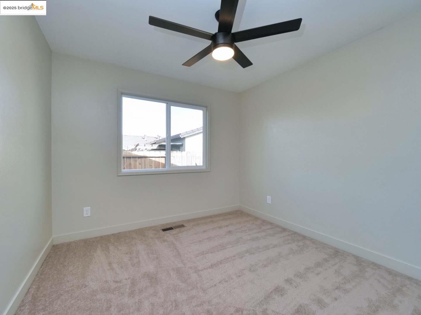 Detail Gallery Image 30 of 46 For 2112 Matthew Ct, Pittsburg,  CA 94565 - 4 Beds | 2 Baths