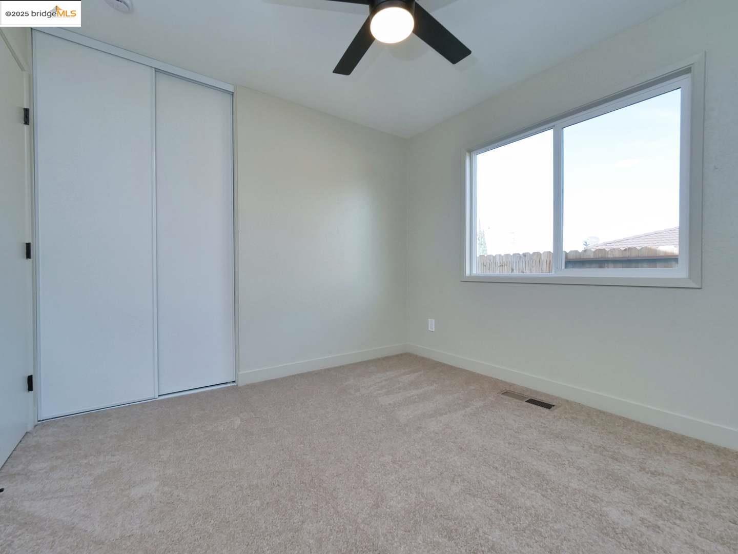 Detail Gallery Image 31 of 46 For 2112 Matthew Ct, Pittsburg,  CA 94565 - 4 Beds | 2 Baths