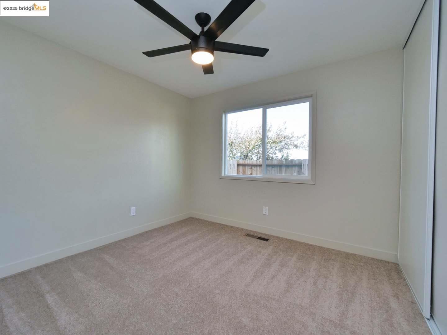 Detail Gallery Image 32 of 46 For 2112 Matthew Ct, Pittsburg,  CA 94565 - 4 Beds | 2 Baths