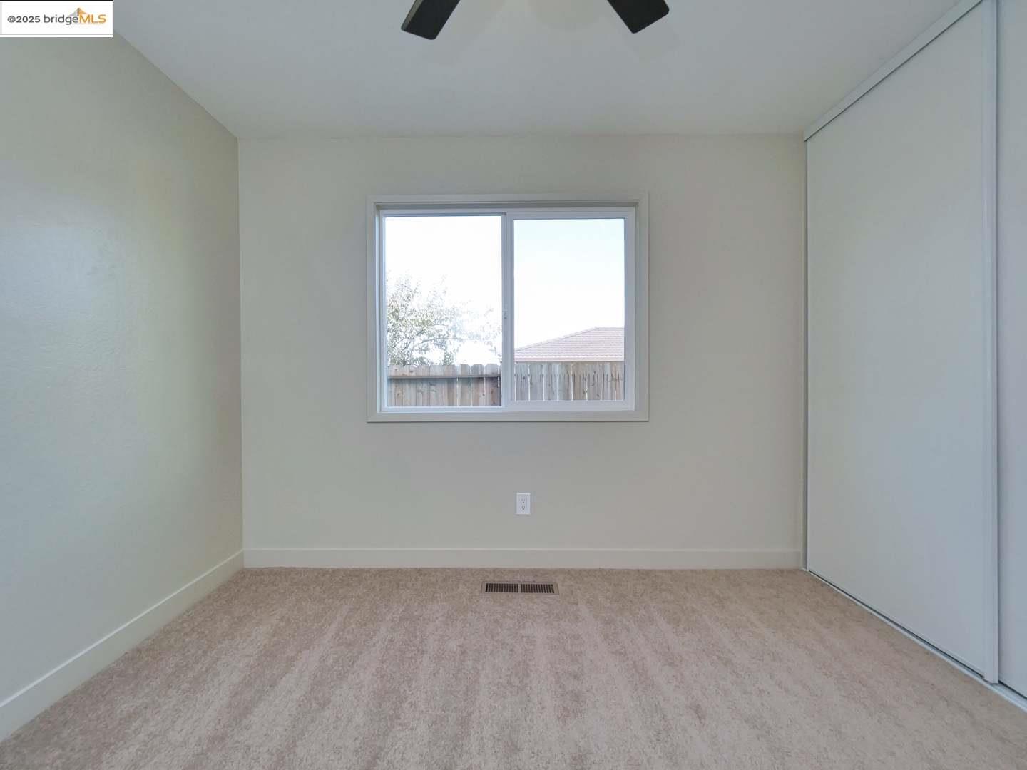 Detail Gallery Image 33 of 46 For 2112 Matthew Ct, Pittsburg,  CA 94565 - 4 Beds | 2 Baths