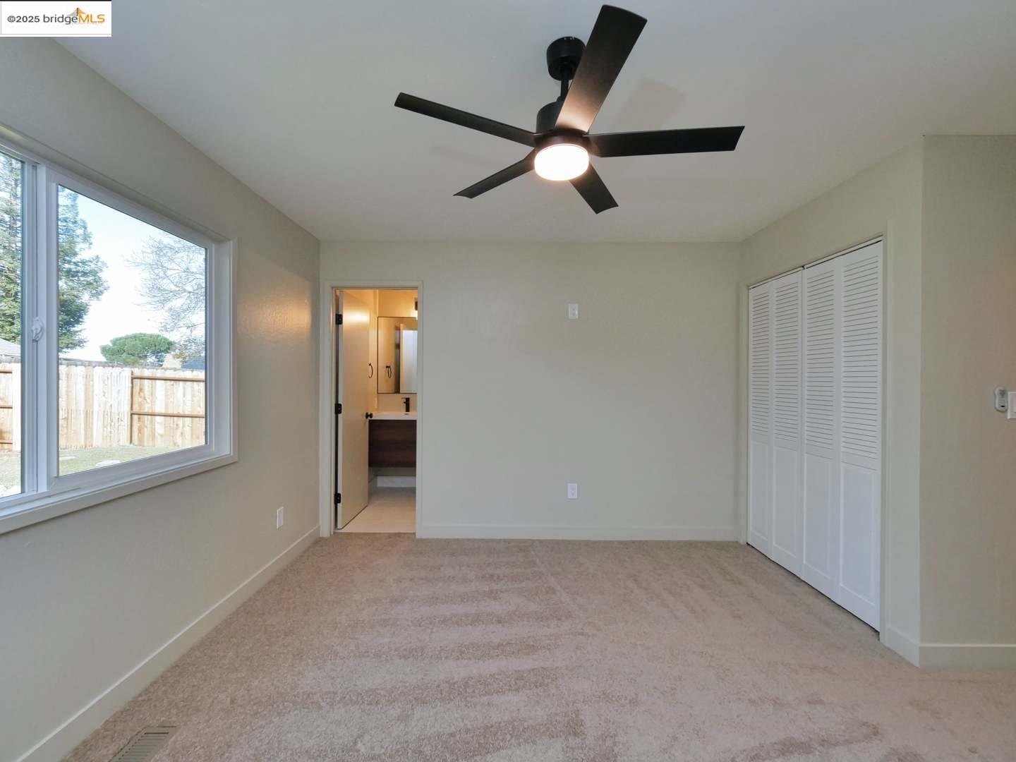 Detail Gallery Image 34 of 46 For 2112 Matthew Ct, Pittsburg,  CA 94565 - 4 Beds | 2 Baths