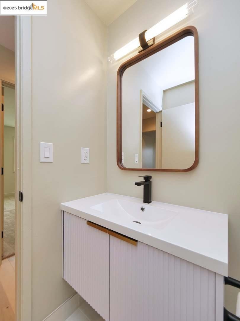 Detail Gallery Image 35 of 45 For 2112 Matthew Ct, Pittsburg,  CA 94565 - 4 Beds | 2 Baths