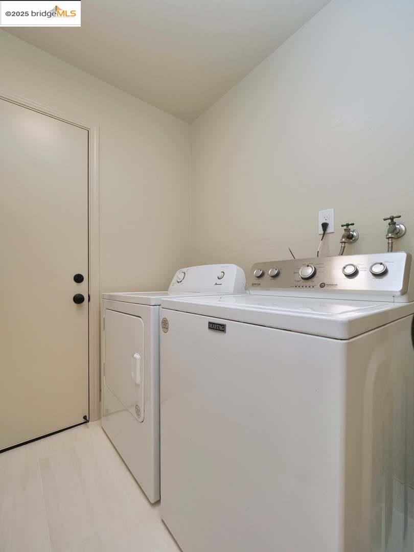 Detail Gallery Image 37 of 46 For 2112 Matthew Ct, Pittsburg,  CA 94565 - 4 Beds | 2 Baths