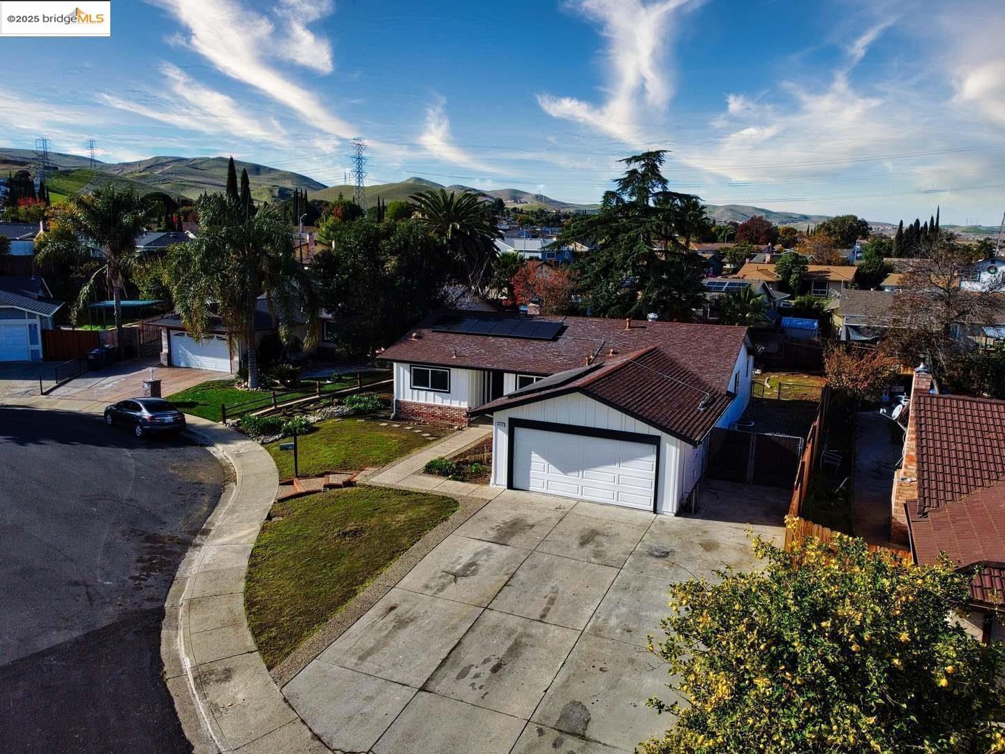 Detail Gallery Image 38 of 46 For 2112 Matthew Ct, Pittsburg,  CA 94565 - 4 Beds | 2 Baths