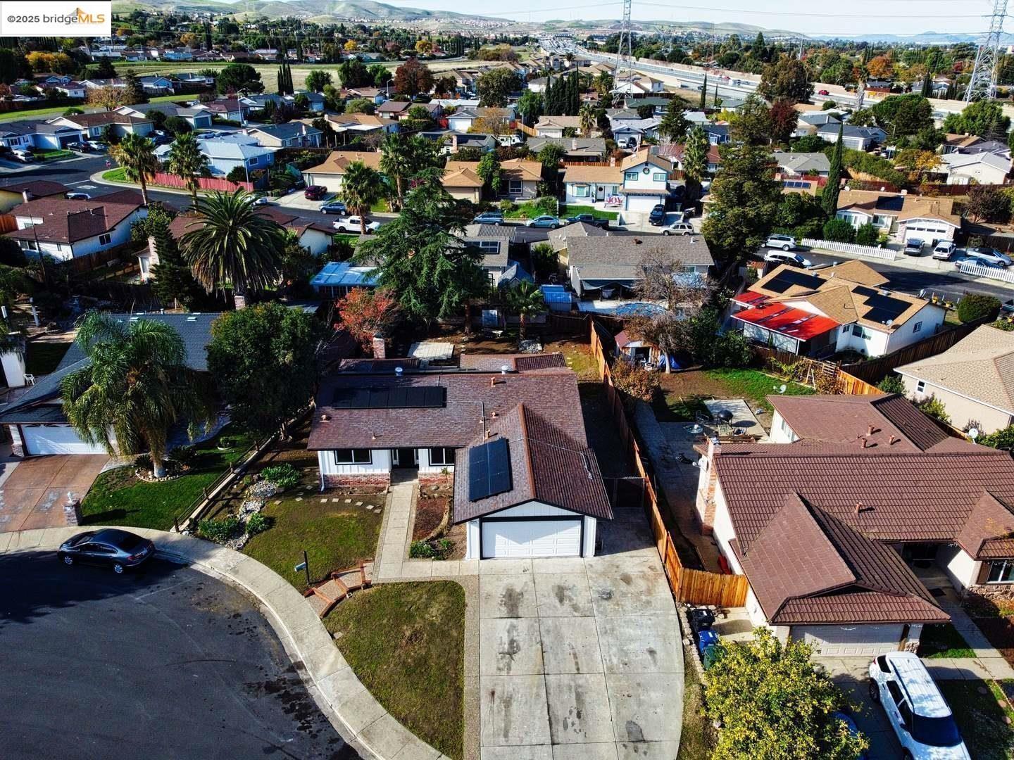 Detail Gallery Image 40 of 46 For 2112 Matthew Ct, Pittsburg,  CA 94565 - 4 Beds | 2 Baths