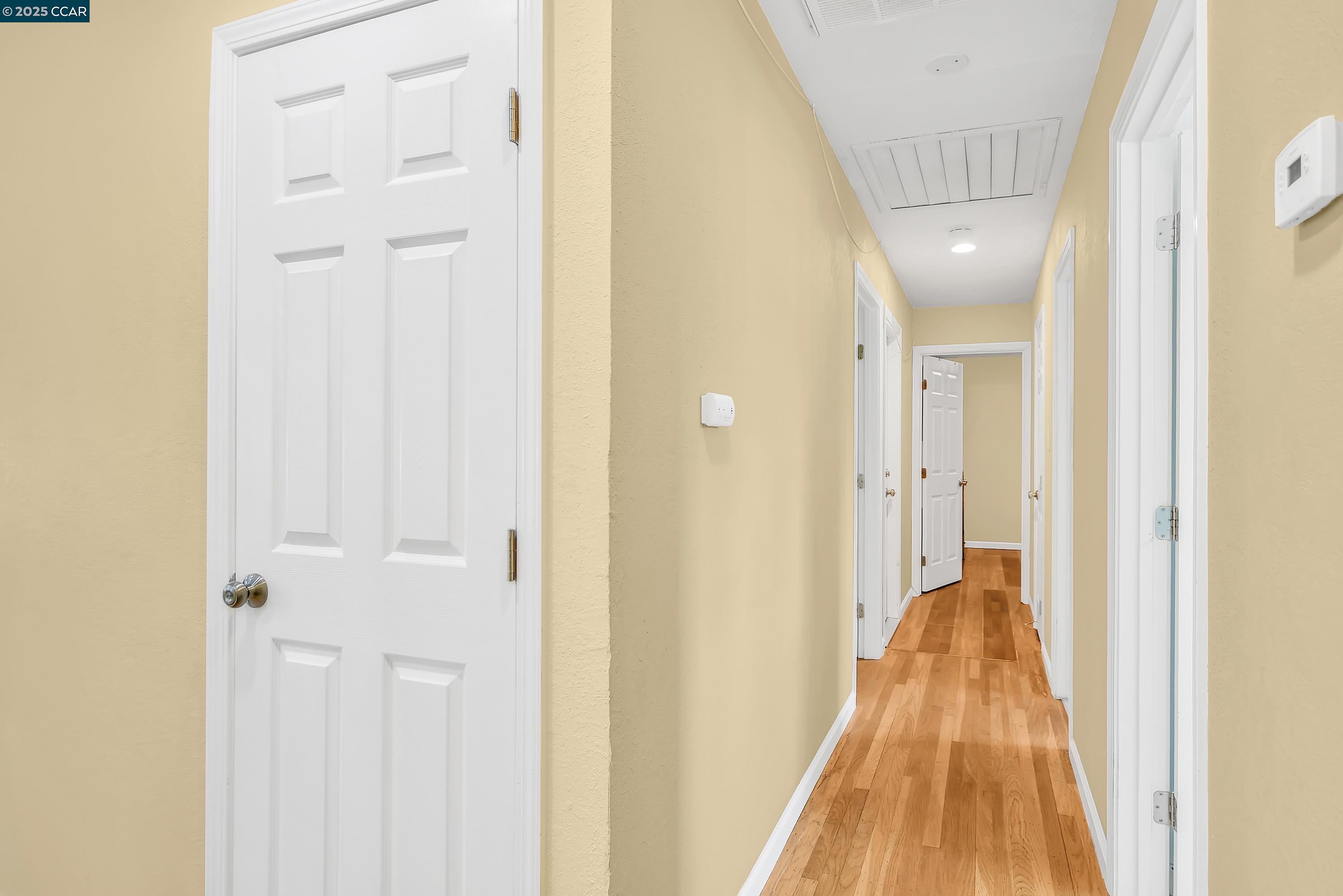 Detail Gallery Image 15 of 33 For 3602 Longview Rd, Antioch,  CA 94509 - 3 Beds | 2 Baths