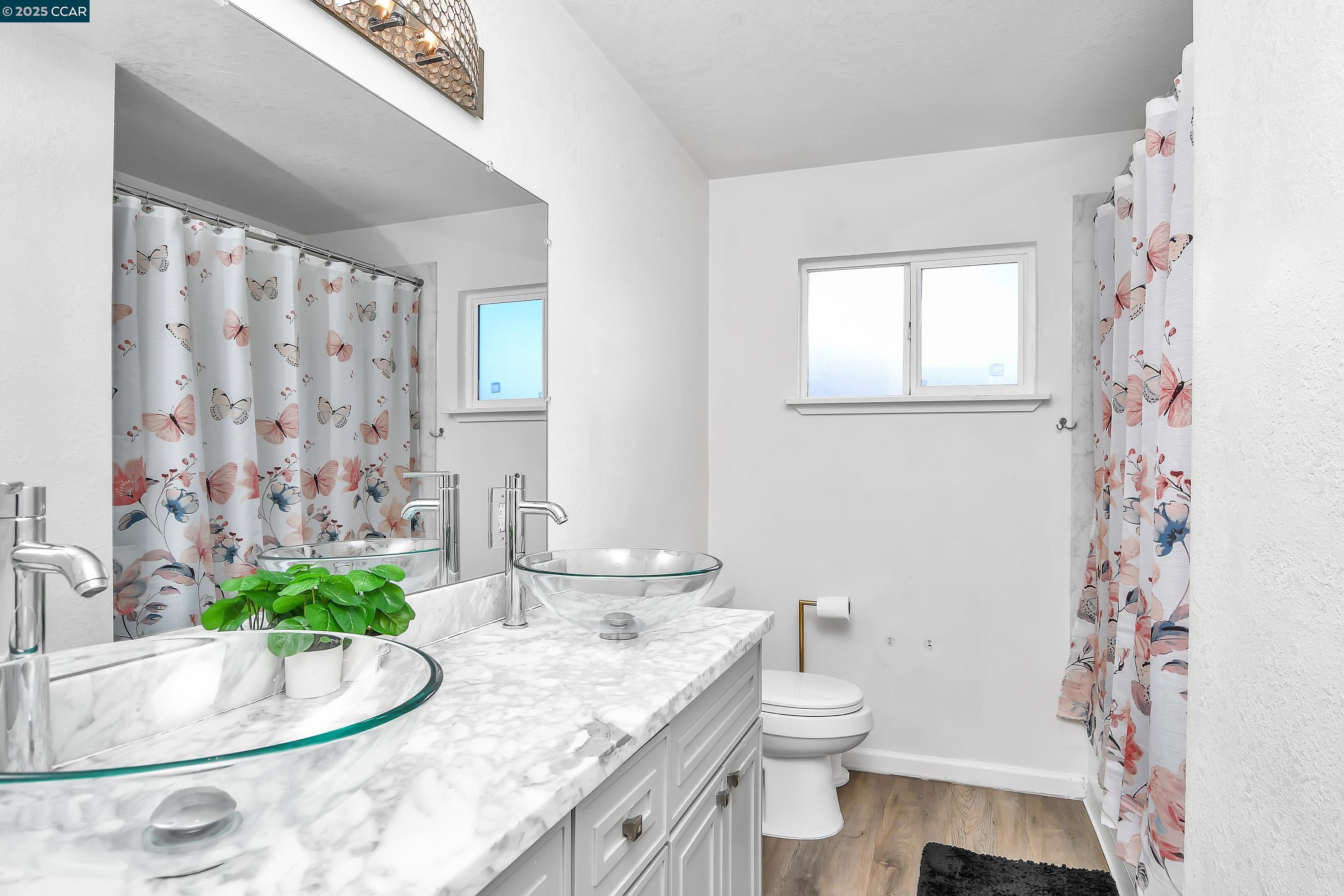 Detail Gallery Image 17 of 33 For 3602 Longview Rd, Antioch,  CA 94509 - 3 Beds | 2 Baths