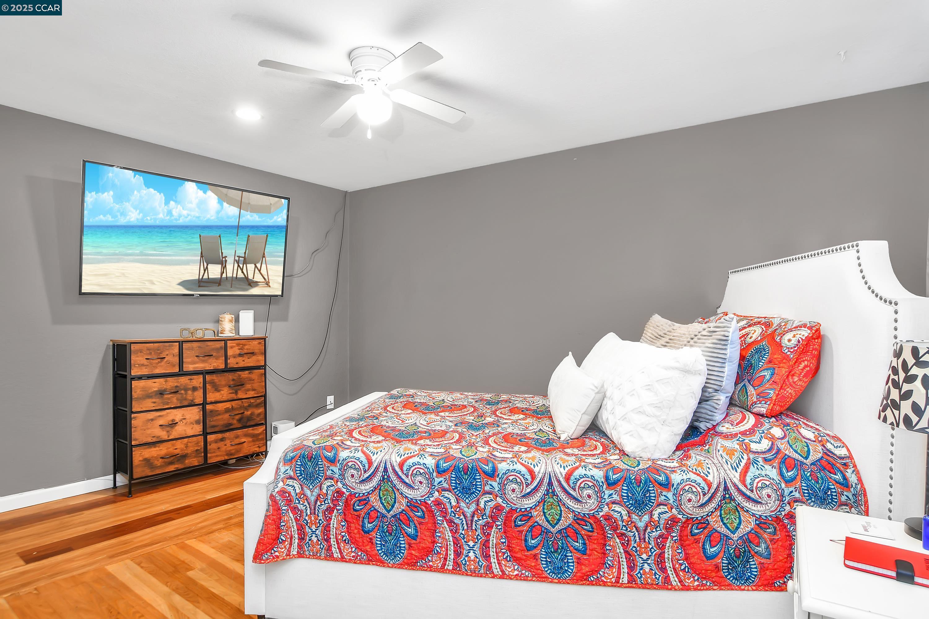 Detail Gallery Image 20 of 33 For 3602 Longview Rd, Antioch,  CA 94509 - 3 Beds | 2 Baths