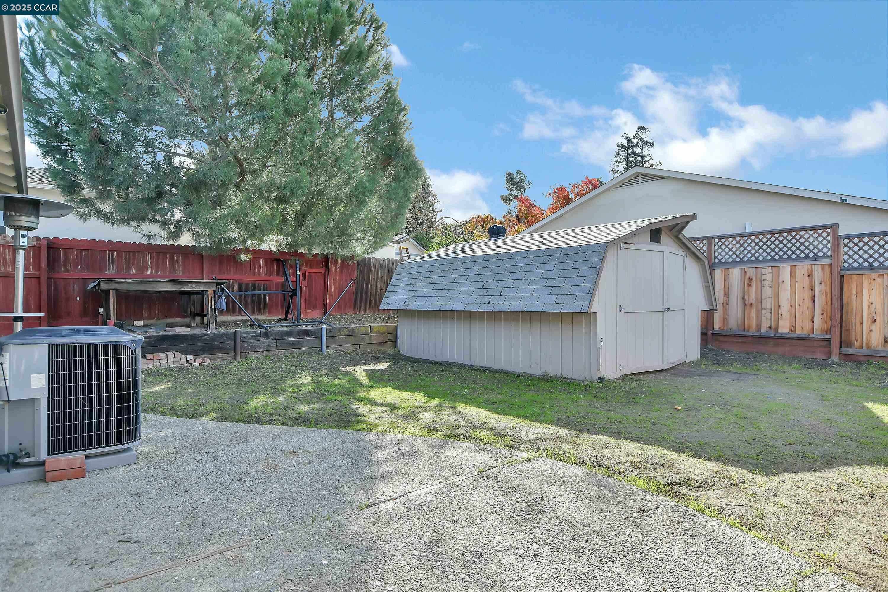 Detail Gallery Image 23 of 33 For 3602 Longview Rd, Antioch,  CA 94509 - 3 Beds | 2 Baths