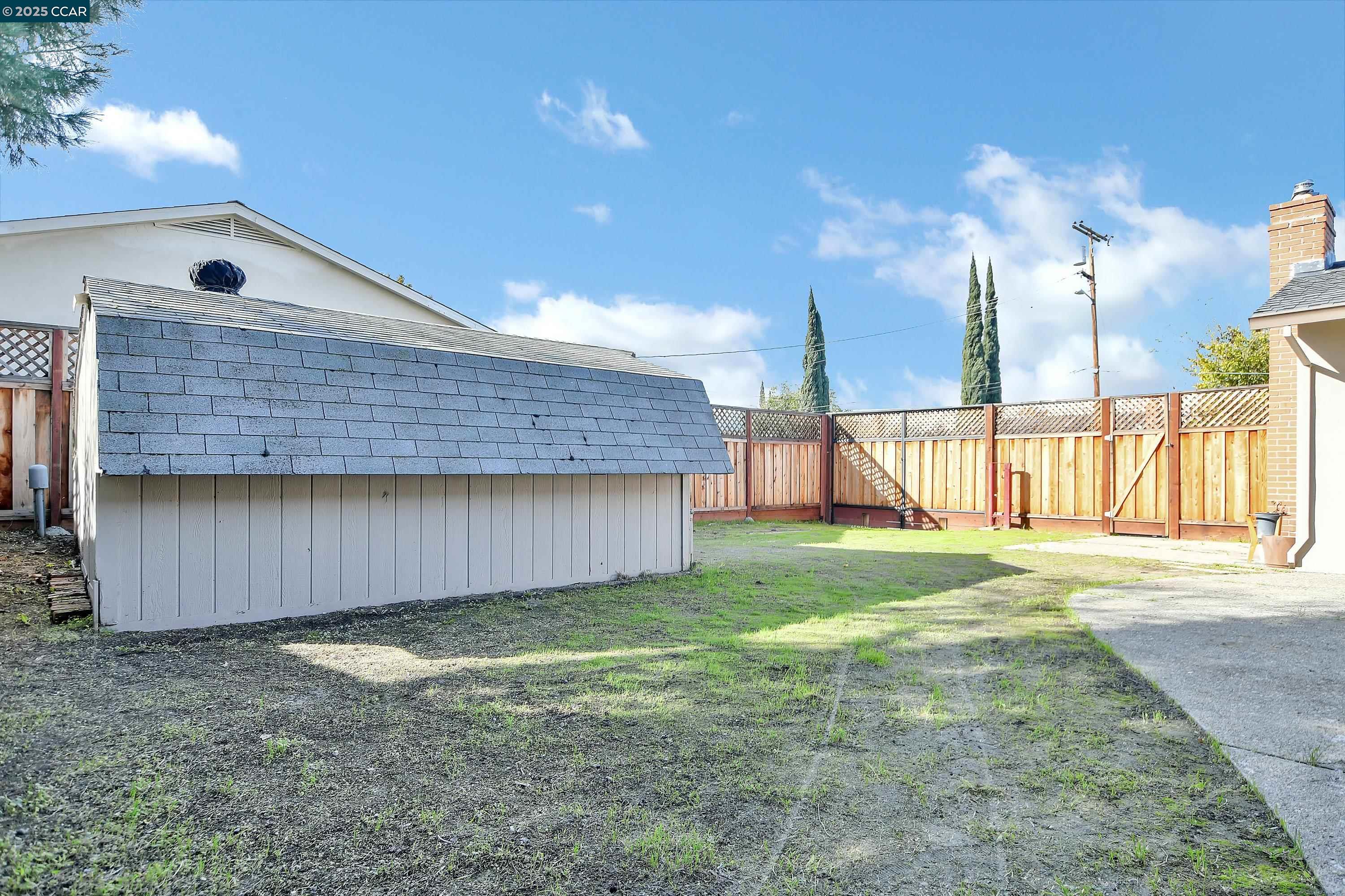 Detail Gallery Image 24 of 33 For 3602 Longview Rd, Antioch,  CA 94509 - 3 Beds | 2 Baths