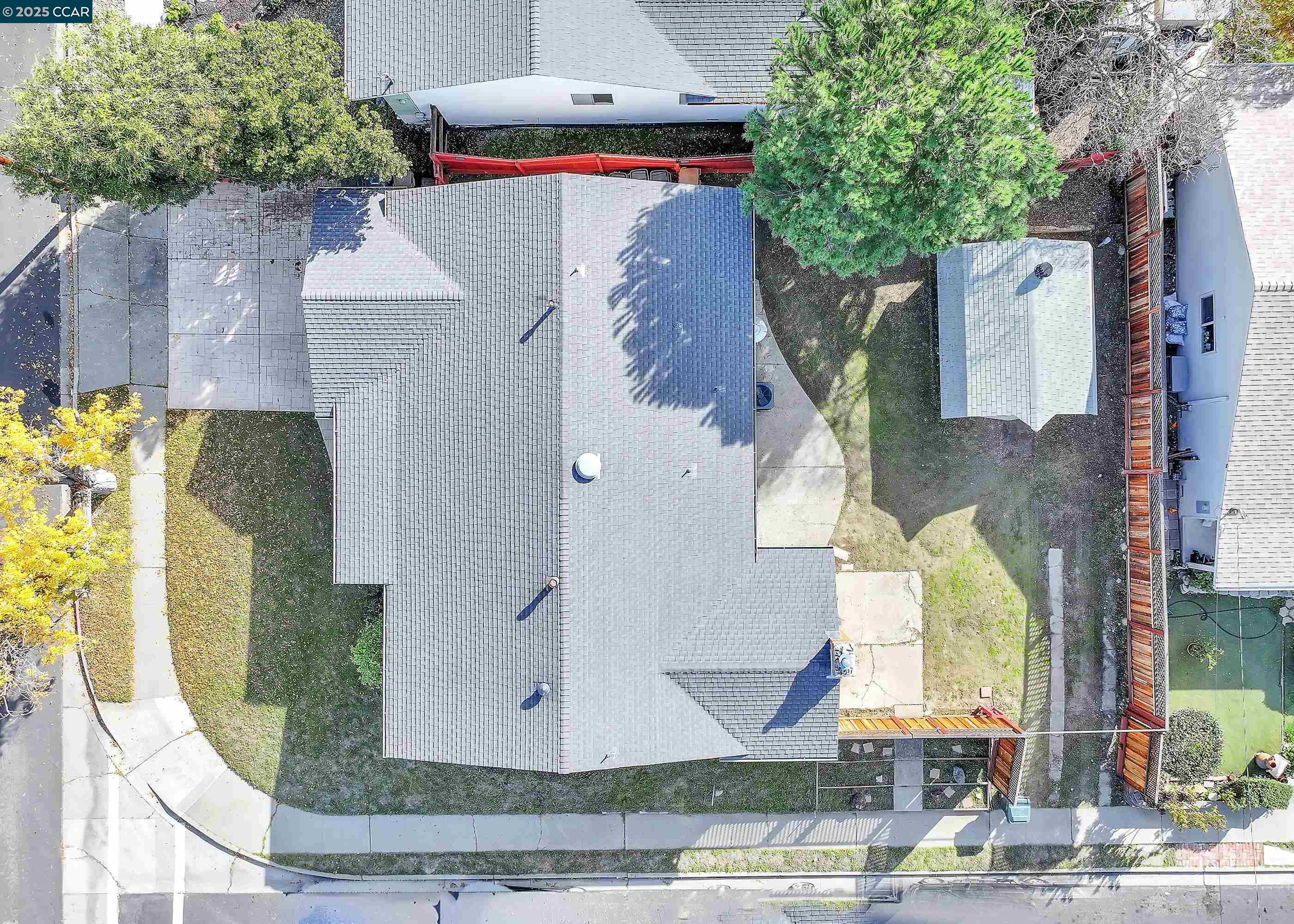 Detail Gallery Image 28 of 33 For 3602 Longview Rd, Antioch,  CA 94509 - 3 Beds | 2 Baths