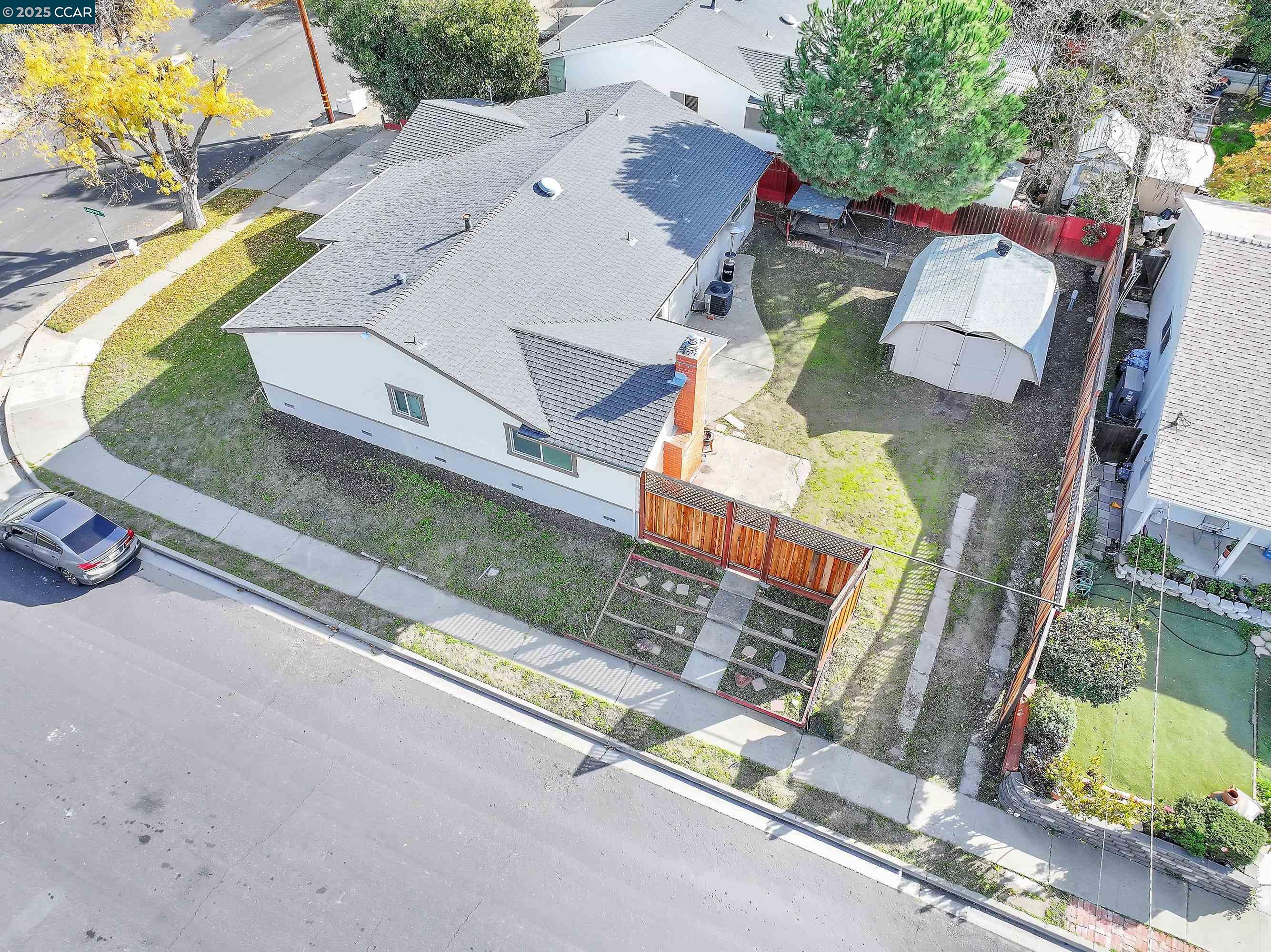 Detail Gallery Image 29 of 33 For 3602 Longview Rd, Antioch,  CA 94509 - 3 Beds | 2 Baths