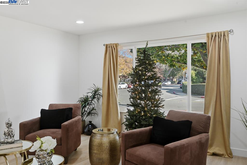 Detail Gallery Image 14 of 60 For 2551 Cherrywood Dr, Union City,  CA 94587 - 4 Beds | 2 Baths