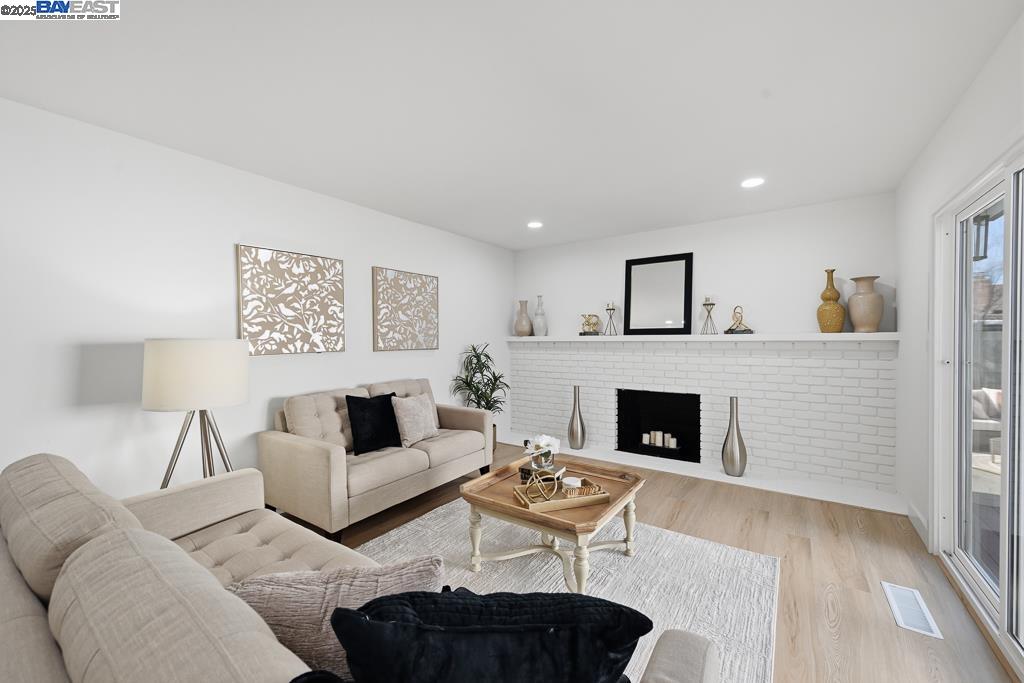 Detail Gallery Image 25 of 60 For 2551 Cherrywood Dr, Union City,  CA 94587 - 4 Beds | 2 Baths