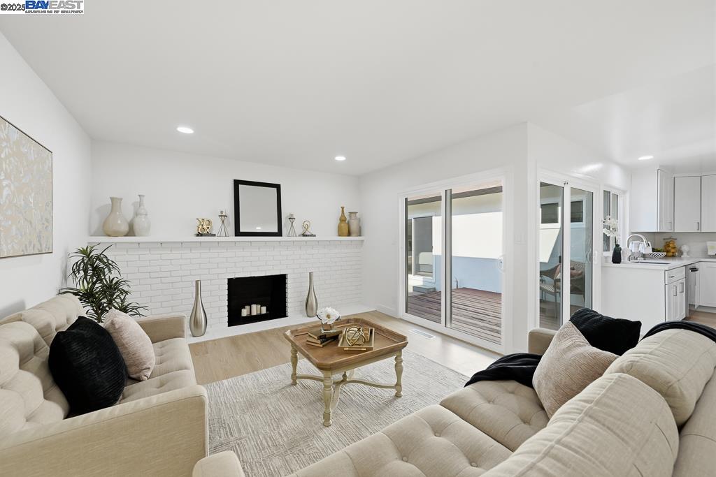 Detail Gallery Image 26 of 60 For 2551 Cherrywood Dr, Union City,  CA 94587 - 4 Beds | 2 Baths