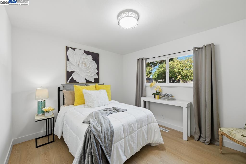 Detail Gallery Image 29 of 60 For 2551 Cherrywood Dr, Union City,  CA 94587 - 4 Beds | 2 Baths