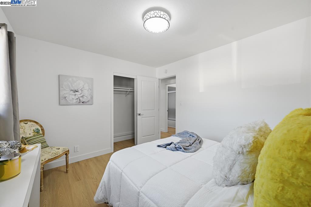 Detail Gallery Image 31 of 60 For 2551 Cherrywood Dr, Union City,  CA 94587 - 4 Beds | 2 Baths