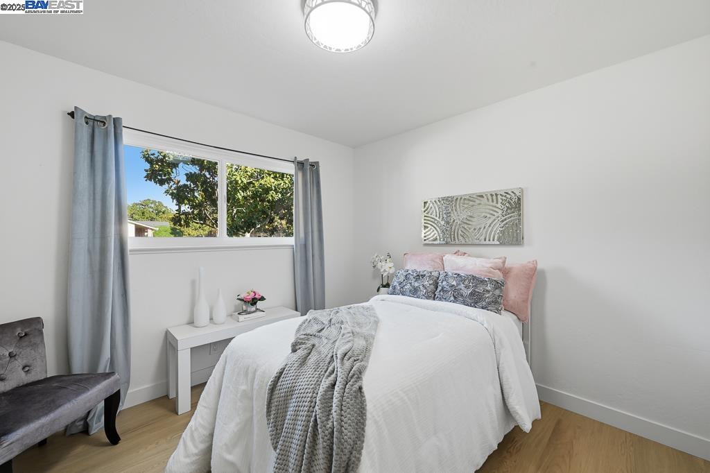 Detail Gallery Image 32 of 60 For 2551 Cherrywood Dr, Union City,  CA 94587 - 4 Beds | 2 Baths