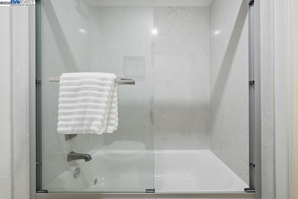 Detail Gallery Image 37 of 60 For 2551 Cherrywood Dr, Union City,  CA 94587 - 4 Beds | 2 Baths