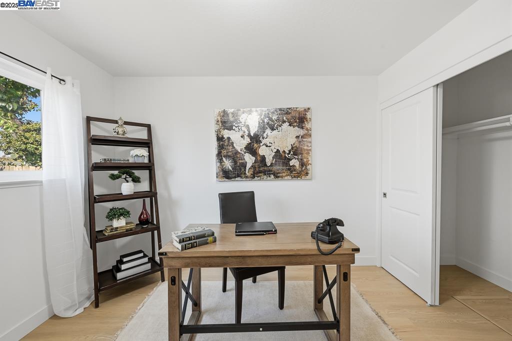 Detail Gallery Image 39 of 60 For 2551 Cherrywood Dr, Union City,  CA 94587 - 4 Beds | 2 Baths