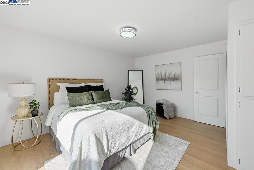 Detail Gallery Image 42 of 60 For 2551 Cherrywood Dr, Union City,  CA 94587 - 4 Beds | 2 Baths