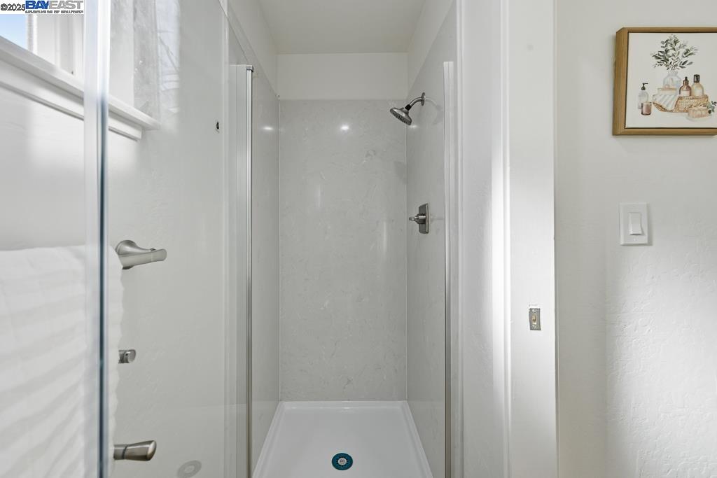 Detail Gallery Image 43 of 60 For 2551 Cherrywood Dr, Union City,  CA 94587 - 4 Beds | 2 Baths