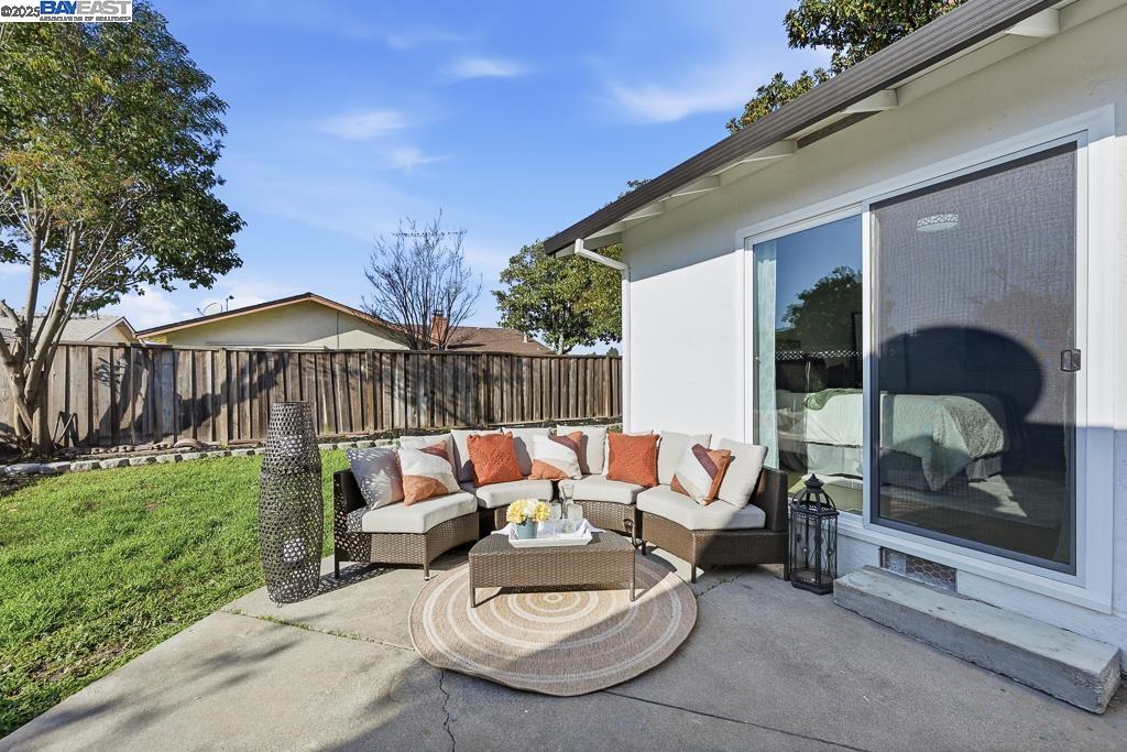 Detail Gallery Image 46 of 60 For 2551 Cherrywood Dr, Union City,  CA 94587 - 4 Beds | 2 Baths