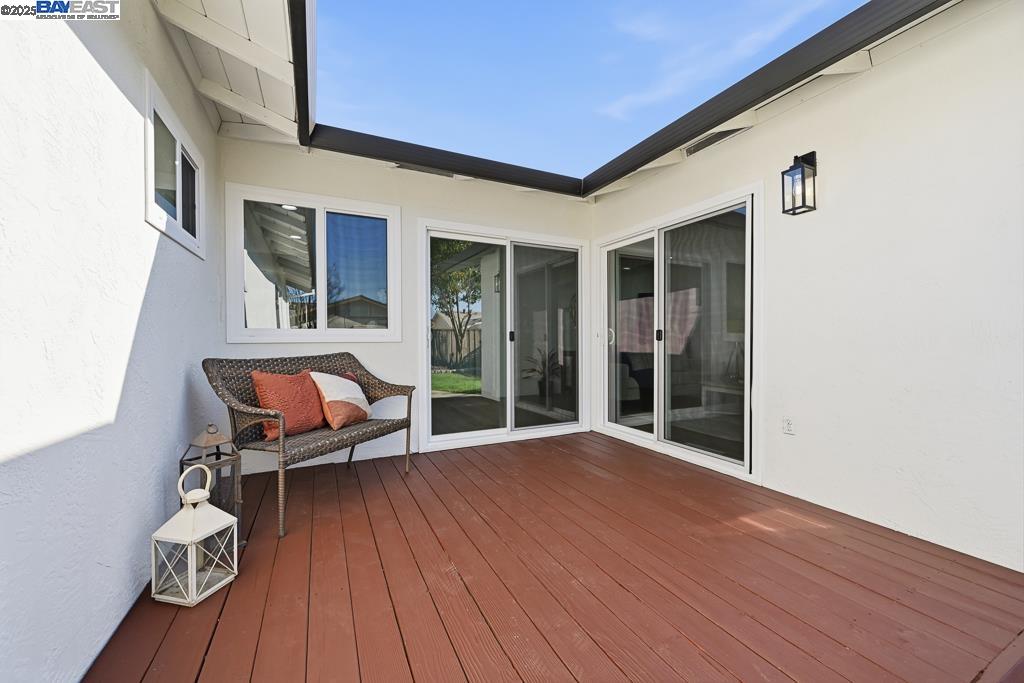 Detail Gallery Image 47 of 60 For 2551 Cherrywood Dr, Union City,  CA 94587 - 4 Beds | 2 Baths