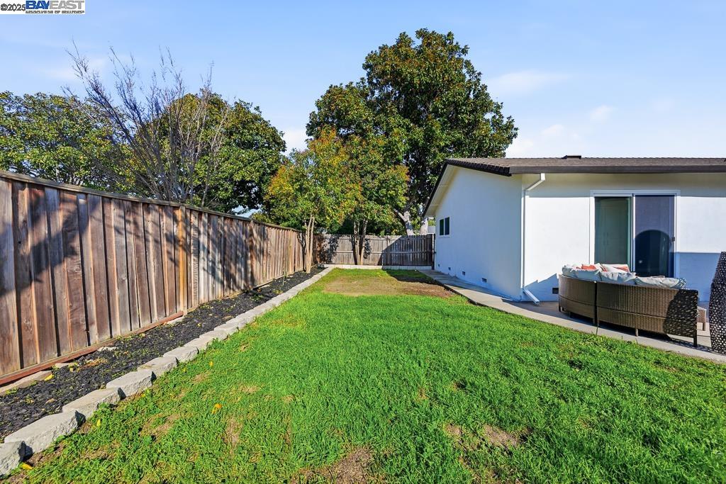 Detail Gallery Image 50 of 60 For 2551 Cherrywood Dr, Union City,  CA 94587 - 4 Beds | 2 Baths