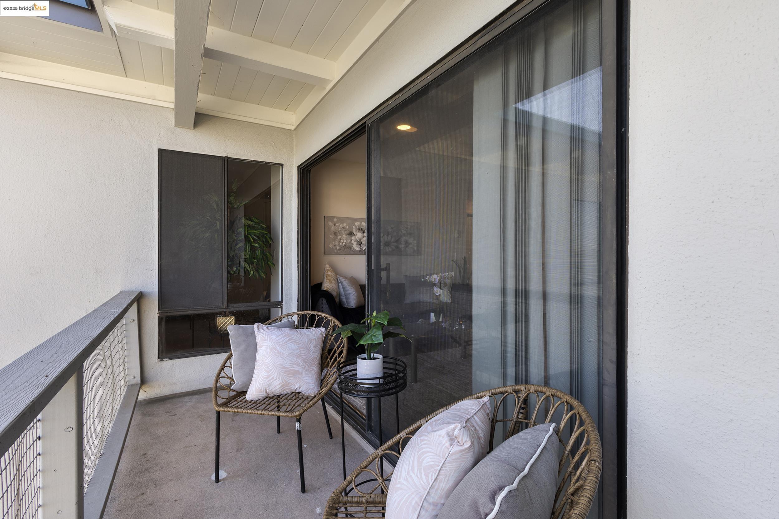 Detail Gallery Image 19 of 25 For 2 Anchor #F497,  Emeryville,  CA 94608 - 1 Beds | 1 Baths