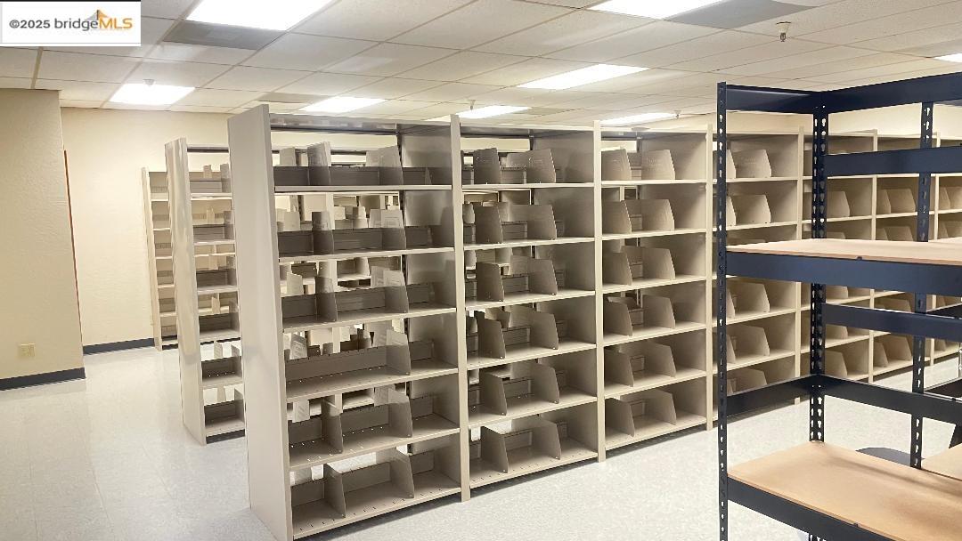 Detail Gallery Image 2 of 6 For 14538 Lolly Lane Suite #a & B, Sonora,  CA 95370 - – Beds | – Baths