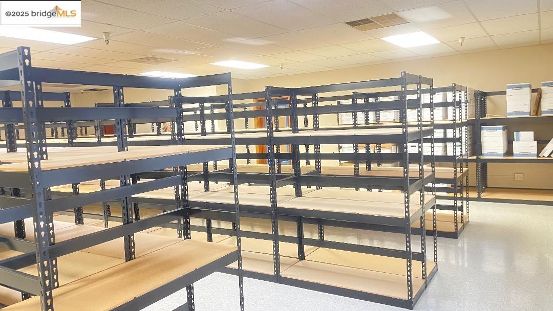 Detail Gallery Image 3 of 6 For 14538 Lolly Lane Suite #a & B, Sonora,  CA 95370 - – Beds | – Baths