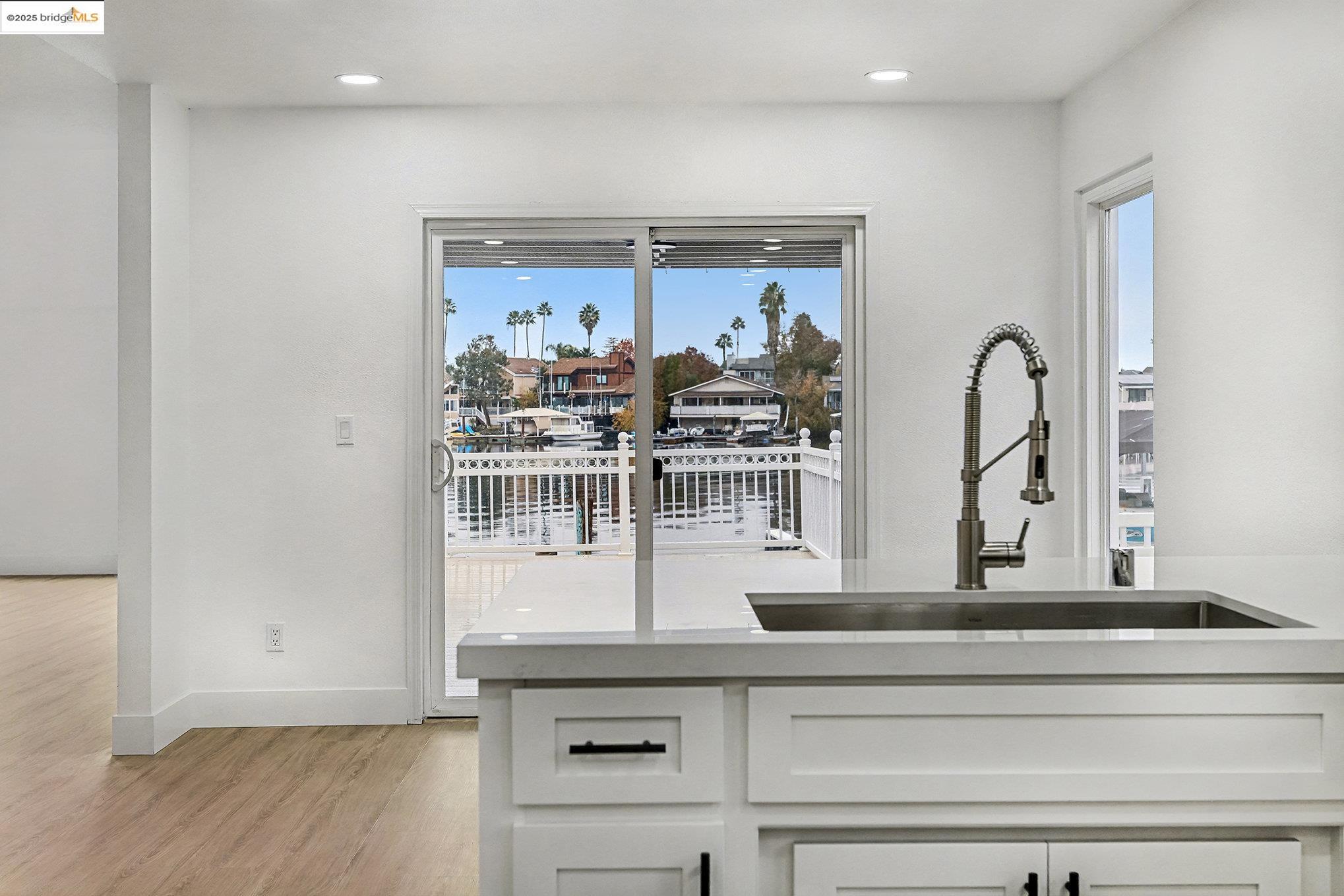 Detail Gallery Image 16 of 48 For 4741 Discovery Pt, Discovery Bay,  CA 94505 - 4 Beds | 2/1 Baths