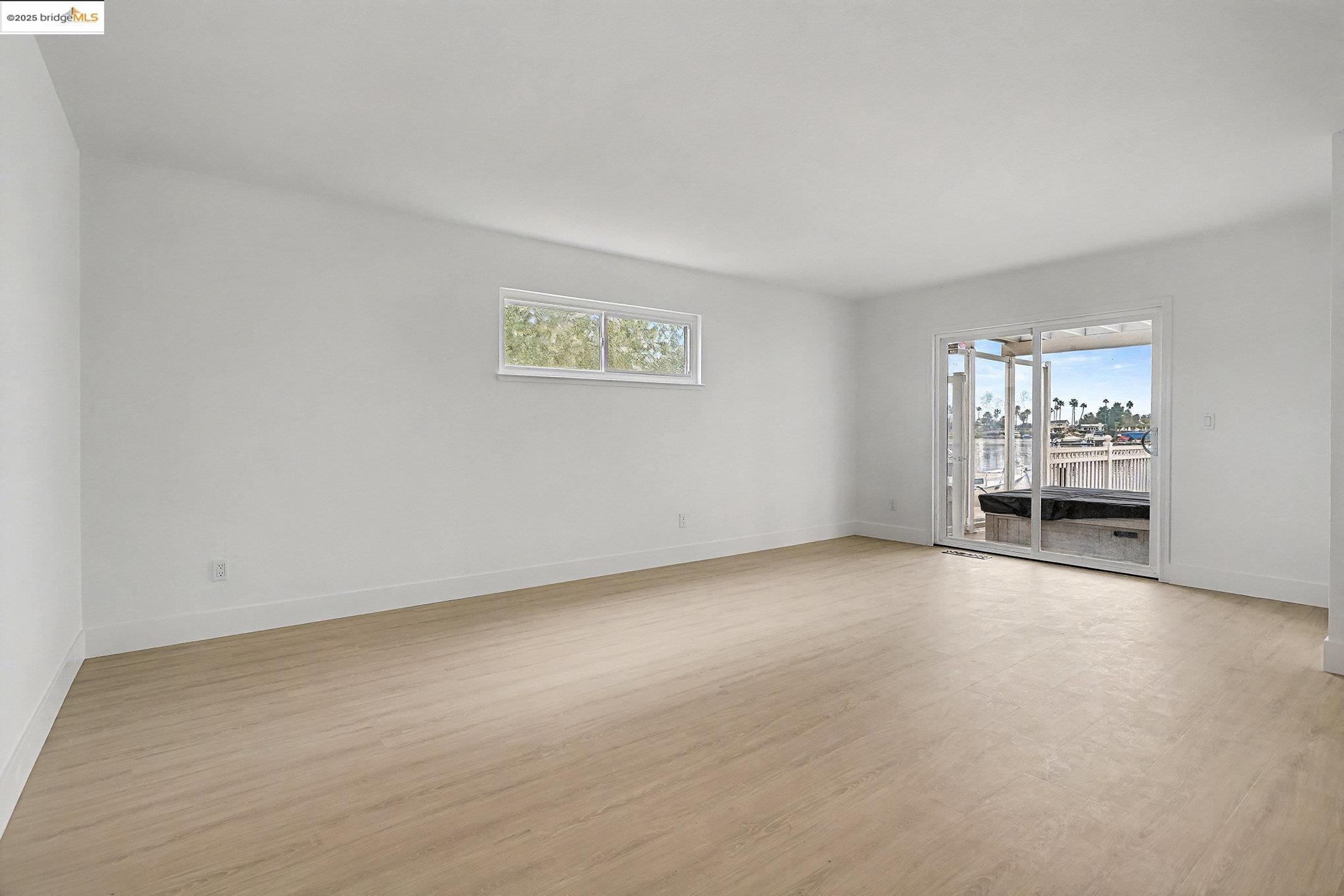 Detail Gallery Image 19 of 48 For 4741 Discovery Pt, Discovery Bay,  CA 94505 - 4 Beds | 2/1 Baths