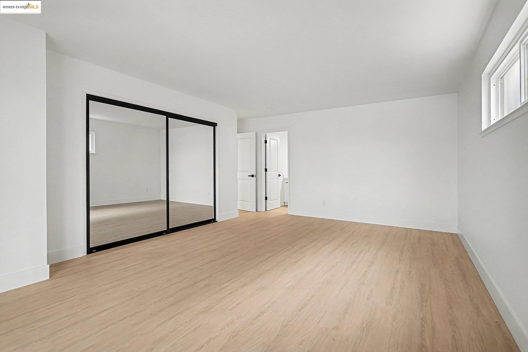 Detail Gallery Image 20 of 48 For 4741 Discovery Pt, Discovery Bay,  CA 94505 - 4 Beds | 2/1 Baths