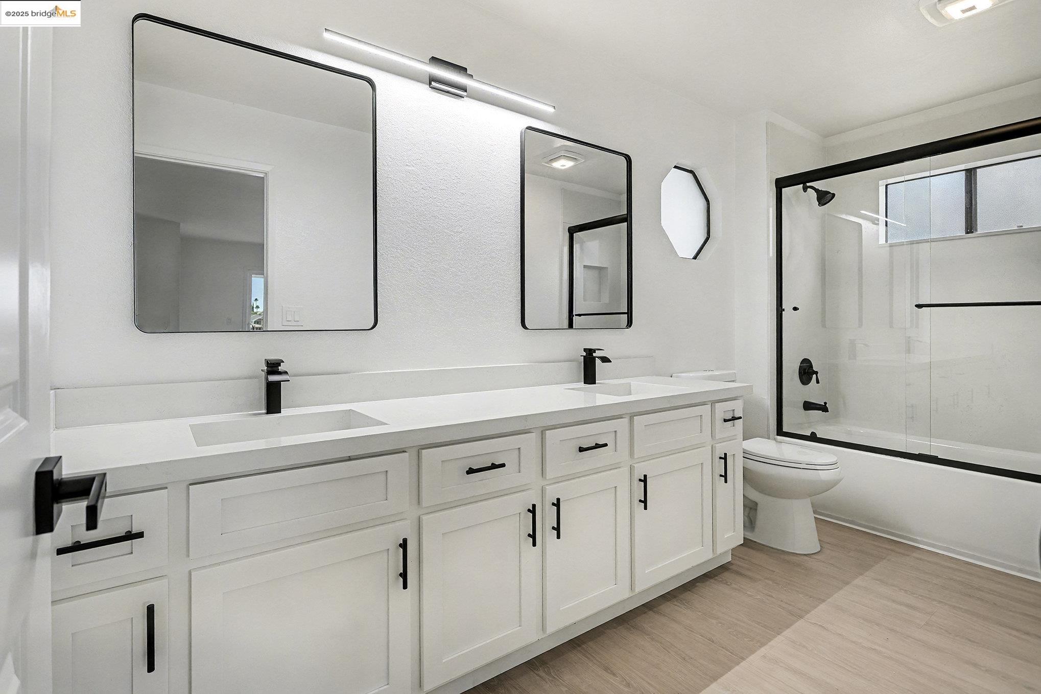 Detail Gallery Image 21 of 48 For 4741 Discovery Pt, Discovery Bay,  CA 94505 - 4 Beds | 2/1 Baths